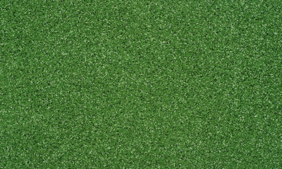 tynk mozaikowy zielony